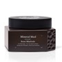 Picture of SAPHIRA MINERAL MUD TREATMENT